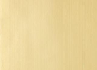 Фото - Обои Farrow & Ball Plain & Simple - 367008>