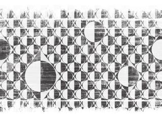 Фото - Обои Wall&Deco CODE 2017 CONTEMPORARY - 464445>