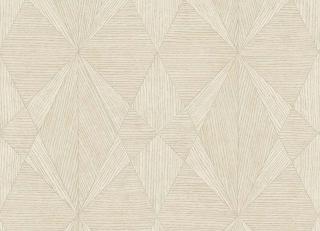 Фото - Обои Aura Architecture - 440396>