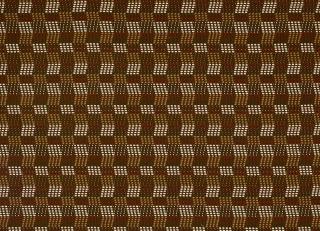 Фото - Ткани Pierre Frey Vibrations - 516415>