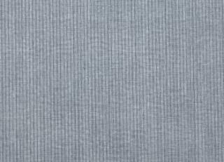 Фото - Ткани Дом CARO Hombre - 533038>