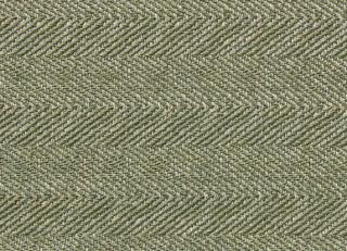 Фото - Римские шторы 270 см - 536945>