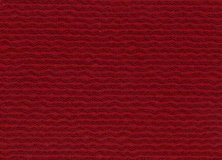 Фото - Ткани Armani Casa Jaipur - 537722>