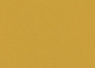 Фото - Ткани Rubelli Nap - 546119>