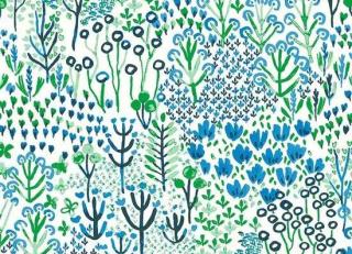 Фото - Обои Aura Happy - 558244>