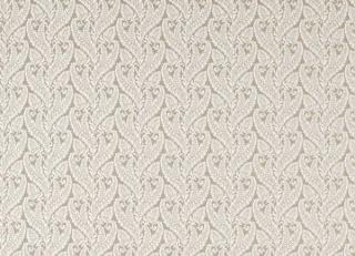 Фото - Ткани Clarke&Clarke Marianne Fabric - 566696>