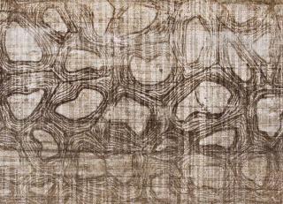 Фото - Ткани Foresti Home Collection Serengeti - 569654>