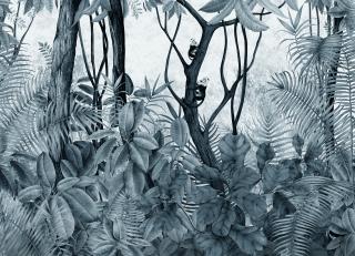 Фото - Обои Coordonne Random Archist - 580982>