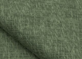 Фото - Ткани Nobilis Atlas - 592947>