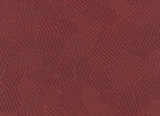 Фото - Ткани Kvadrat Razzle Dazzle by Sylvain Willenz - 596336>