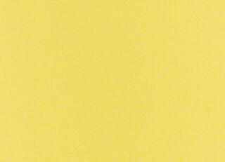 Фото - Ткани Kirkby design Picnic Outdoor - 631401>