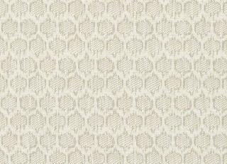 Фото - Ткани Clarke&Clarke Heritage - 403563>