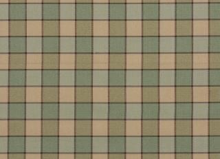 Фото - Ткани Le Manach Printed Fabrics - 364084>