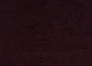 Фото - Ткани Villa Nova Heavenly - 275443>