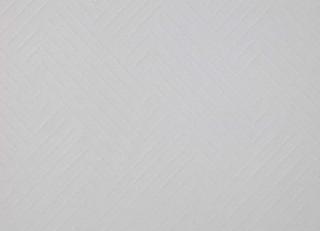 Фото - Ткани Gancedo Visillos FR - 492252>