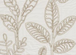 Фото - Ткани Casamance Jardin D'hiver - 507106>