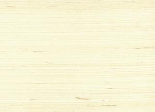 Фото - Обои Seabrook Natural Resource - 498961>