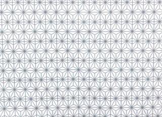 Фото - Ткани Thevenon Designs Classic - 342354>