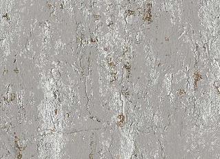 Фото - Обои Omexco Antares - 401477>