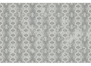 Фото - Обои Wall&Deco CODE 2014 CONTEMPORARY - 463705>