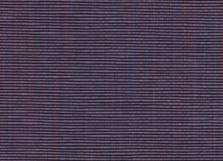 Фото - Ткани Dedar Plains - 267303>