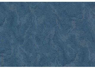 Фото - Обои Zambaiti Ideale - 449106>