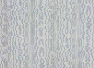 Фото - Обои Nina Campbell Fontibre - 232644>