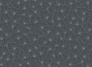 Фото - Обои BorasTapeter Wonderland - 256997>