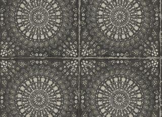 Фото - Обои Seabrook Boho Rhapsody - 468580>