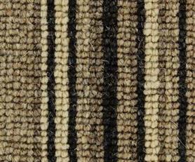 Фото - Ковры Edel Carpets Bakerloo - 503632>
