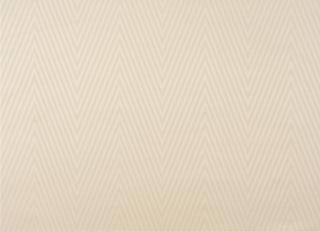 Фото - Ткани Zinc Penthouse - 283476>