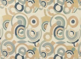 Фото - Ткани Larsen Kara - 471051>