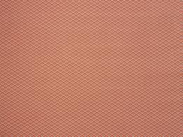 Фото - Ткани Lelievre Faux Unis - 299967>