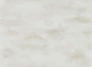 Фото - Обои Sanderson Embleton Bay - 370530>