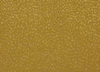 Фото - Ткани Lelievre Riviera - 381217>