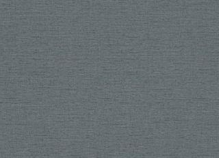 Фото - Обои Ada Wall Alfa - 421058>