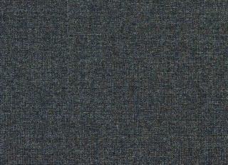 Фото - Ткани Nobilis Earth – ASG - 415659>