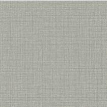 Фото - Обои Today Interiors Natural Textures - 435104>