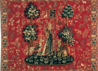 Фото - Аксессуары для интерьера Jules Pansu - 411478>