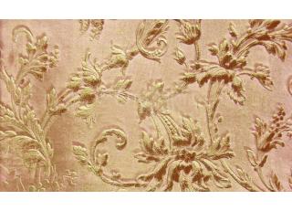 Фото - Обои Zuber Hernani - 243949>