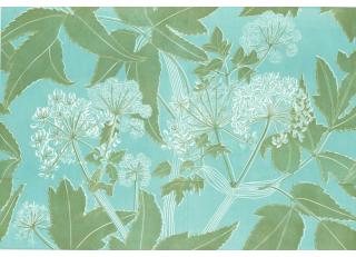 Фото - Обои Hamilton Weston The Marthe Armitage wallpapers - 455932>