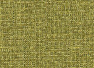 Фото - Ткани Designers Guild Skipton - 521888>