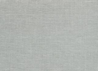 Фото - Ткани Thibaut Landmark Textures - 527939>