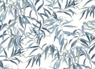 Фото - Обои York Wallcoverings Greenhouse - 558543>