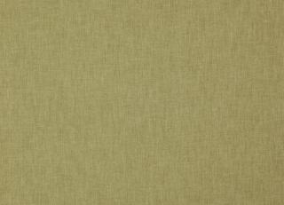 Фото - Ткани Nobilis Trio - 562251>