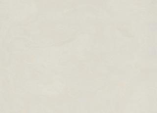 Фото - Обои Zambaiti Vision - 565413>