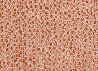 Фото - Обои Bekaert  Textiles Loft Project - 594253>