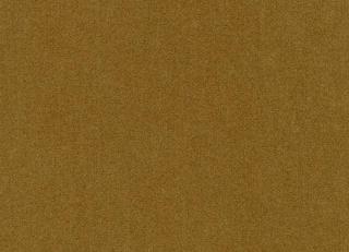 Фото - Ткани Elitis Inlassable - 605472>