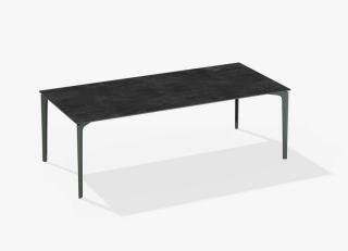 Фото - Мебель Fast - 606859>