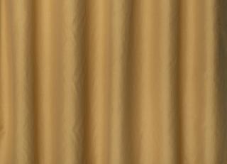 Фото - Ткани Nobilis Olbia - 616964>